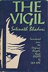 The Vigil