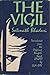 The Vigil