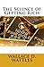 The Science of Getting Rich