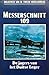 Messerschmitt 109