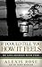 If I Could Tell You How It Feels: My Life Journey With PTSD