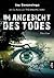 Im Angesicht des Todes: Vom Co-Autor von The Walking Dead (German Edition)