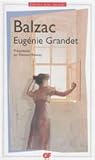 Eugénie Grandet