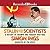 Stalin and the Scientists: A History of Triumph and Tragedy, 1905-1953