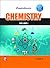 Comprehensive Chemistry XI