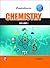 Comprehensive Chemistry XI by N.K. Verma