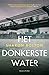 Het donkerste water