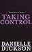 Taking Control