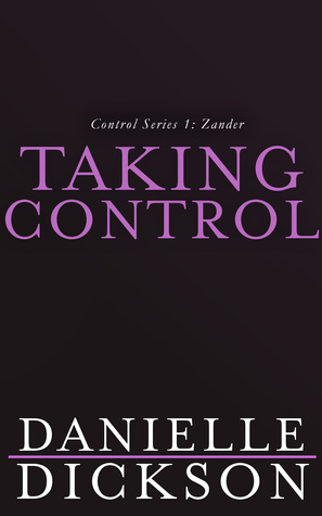 Taking Control