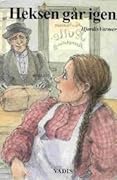 Heksen går igen