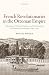 French Revolutionaries in t...