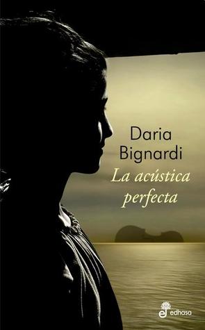 La acústica perfecta