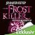 Frostkiller (Mythos Academy, #6)