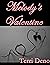 Melody's Valentine (The Cal...
