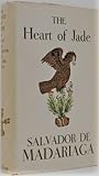 The Heart of Jade