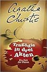 Tragödie in drei ...