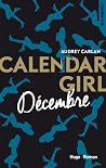 Décembre by Audrey Carlan