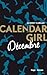 Décembre (Calendar Girl, #12)