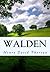 Walden