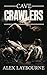 Cave Crawlers