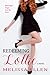 Redeeming Lottie (Billingsley #1) by Melissa Ellen