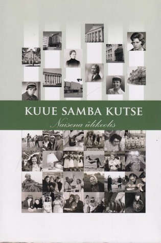 Kuue samba kutse