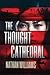The Thought Cathedral