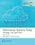 Information Systems Today: Managing in a Digital World