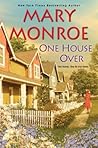 One House Over