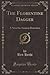 The Florentine Dagger: A Novel for Amateur Detectives (Classic Reprint)