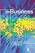 e-Business - A Jargon-Free Practical Guide: A jargon-free practical guide