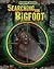 Searching for Bigfoot