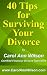 40 Tips for Surviving Your ...