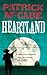 Heartland