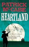 Heartland by Patrick McCabe