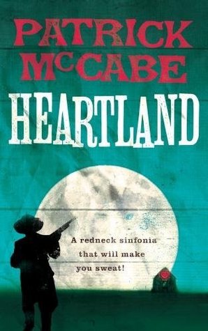 Heartland