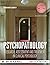 Psychopathology: Research, ...