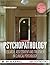 Psychopathology by Graham C. Davey