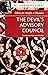 The Devil’s Advisory Counci...