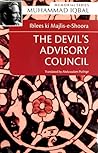 The Devil’s Advis...