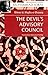 The Devil’s Advisory Council by Muhammad Iqbal