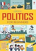 USBORNE For Beginners Series by Alex Frith