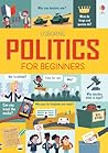 Politics for Begi...