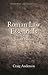 Roman Law Essentials