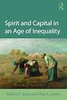 Spirit and Capital in an Age of Inequality