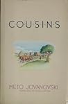 Cousins