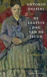 De Laatste dag van de Jeugd