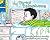 My Tired Telephone by Suzette D. Harrison