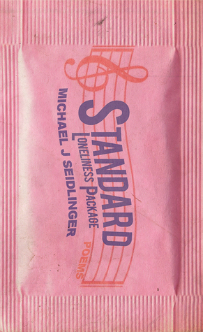 Standard Loneliness Package (Paperback)