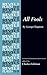 All Fools: George Chapman (The Revels Plays)